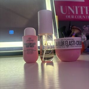 S̆̈ŏ̈l̆̈ d̆̈ĕ̈ j̆̈ă̈n̆̈ĕ̈r̆̈ŏ̈ b̆̈ŏ̈d̆̈y̆̈ c̆̈ă̈r̆̈ĕ̈ s̆̈ĕ̈t̆̈!